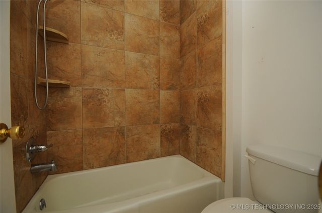 1703 N Aster Place, Broken Arrow, OK 74012