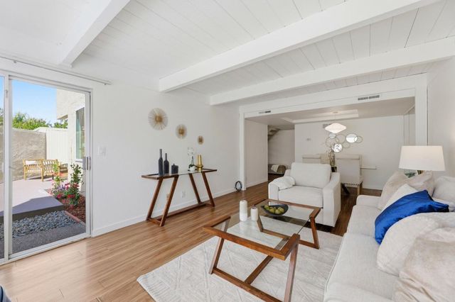 518 N Castlerock Terrace, Sunnyvale, CA 94087