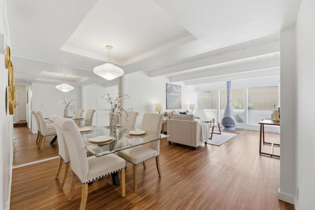 518 N Castlerock Terrace, Sunnyvale, CA 94087