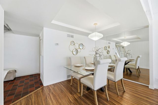 518 N Castlerock Terrace, Sunnyvale, CA 94087