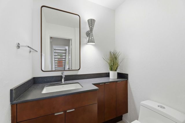 518 N Castlerock Terrace, Sunnyvale, CA 94087