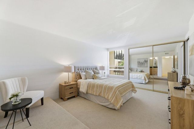 518 N Castlerock Terrace, Sunnyvale, CA 94087