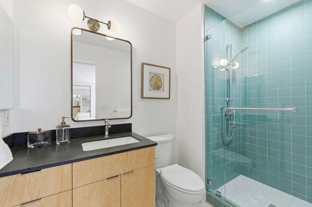 518 N Castlerock Terrace, Sunnyvale, CA 94087