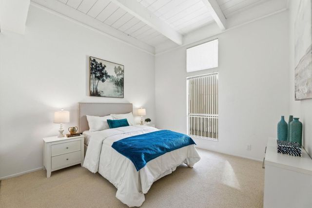 518 N Castlerock Terrace, Sunnyvale, CA 94087