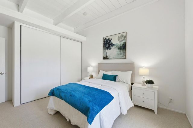 518 N Castlerock Terrace, Sunnyvale, CA 94087