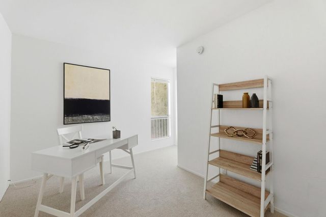 518 N Castlerock Terrace, Sunnyvale, CA 94087