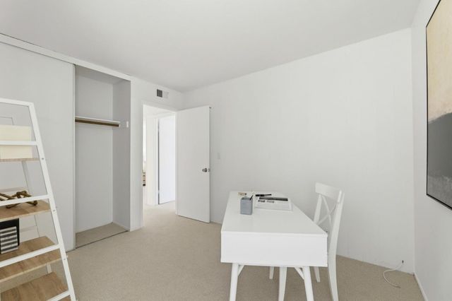 518 N Castlerock Terrace, Sunnyvale, CA 94087