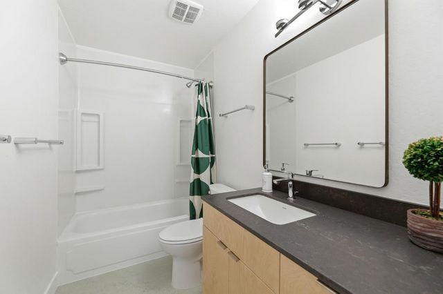 518 N Castlerock Terrace, Sunnyvale, CA 94087