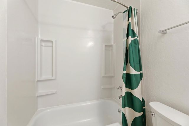 518 N Castlerock Terrace, Sunnyvale, CA 94087