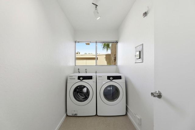 518 N Castlerock Terrace, Sunnyvale, CA 94087