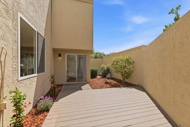 518 N Castlerock Terrace, Sunnyvale, CA 94087