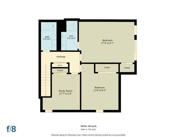 518 N Castlerock Terrace, Sunnyvale, CA 94087