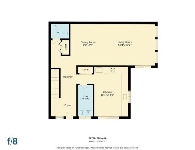 518 N Castlerock Terrace, Sunnyvale, CA 94087