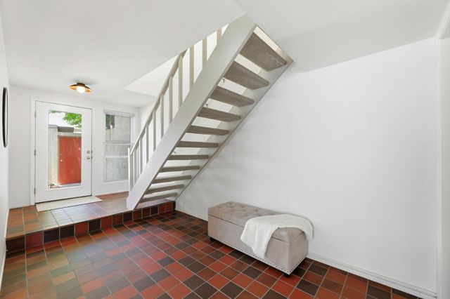 518 N Castlerock Terrace, Sunnyvale, CA 94087