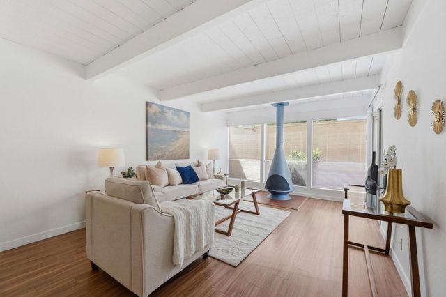 518 N Castlerock Terrace, Sunnyvale, CA 94087