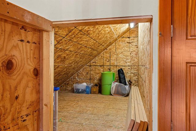 8840 SPRING LAKE ROAD, Amherst, WI 54406