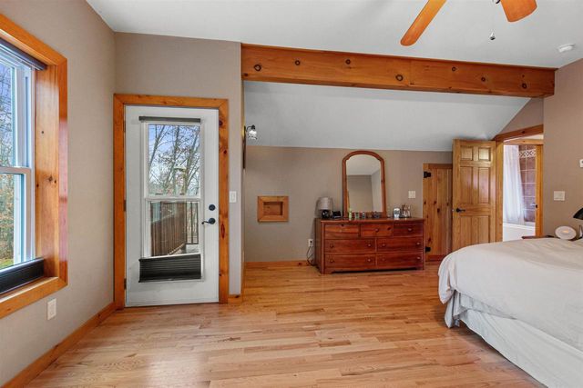 8840 SPRING LAKE ROAD, Amherst, WI 54406