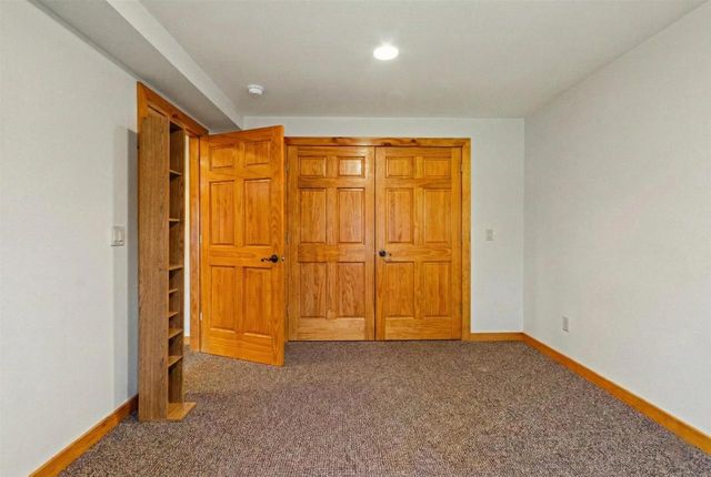 8840 SPRING LAKE ROAD, Amherst, WI 54406