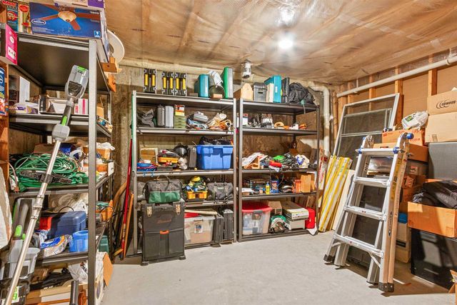 8840 SPRING LAKE ROAD, Amherst, WI 54406