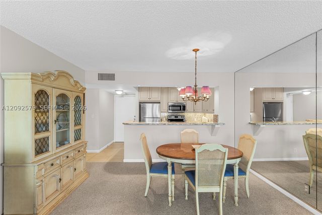 3540 S Ocean Blvd 104, South Palm Beach, FL 33480
