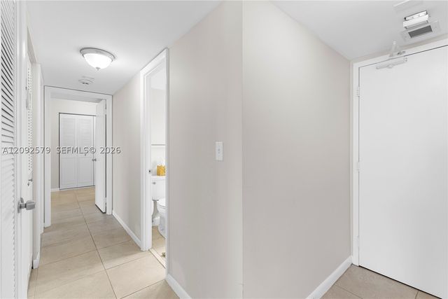 3540 S Ocean Blvd 104, South Palm Beach, FL 33480