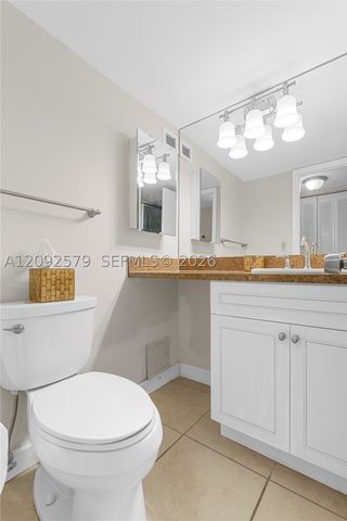 3540 S Ocean Blvd 104, South Palm Beach, FL 33480