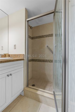 3540 S Ocean Blvd 104, South Palm Beach, FL 33480