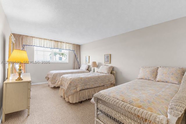 3540 S Ocean Blvd 104, South Palm Beach, FL 33480