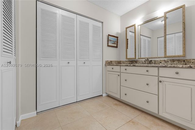 3540 S Ocean Blvd 104, South Palm Beach, FL 33480