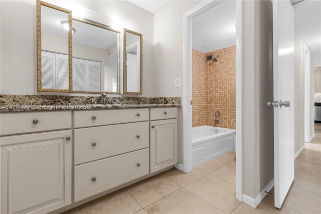 3540 S Ocean Blvd 104, South Palm Beach, FL 33480