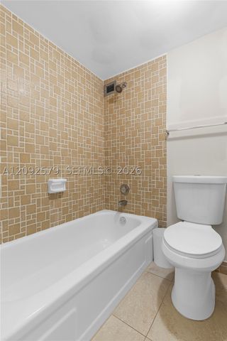 3540 S Ocean Blvd 104, South Palm Beach, FL 33480
