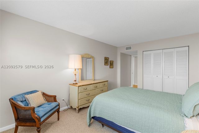 3540 S Ocean Blvd 104, South Palm Beach, FL 33480