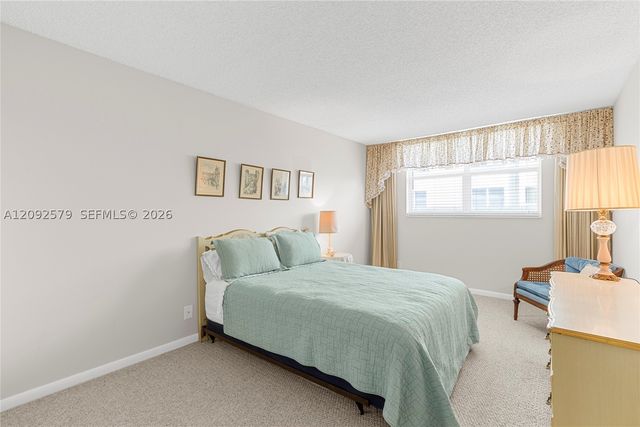 3540 S Ocean Blvd 104, South Palm Beach, FL 33480