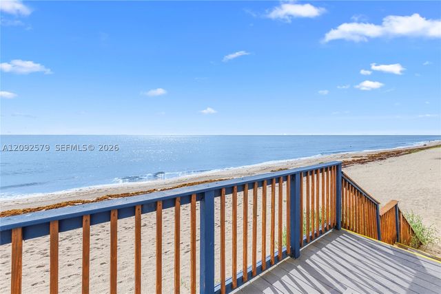 3540 S Ocean Blvd 104, South Palm Beach, FL 33480