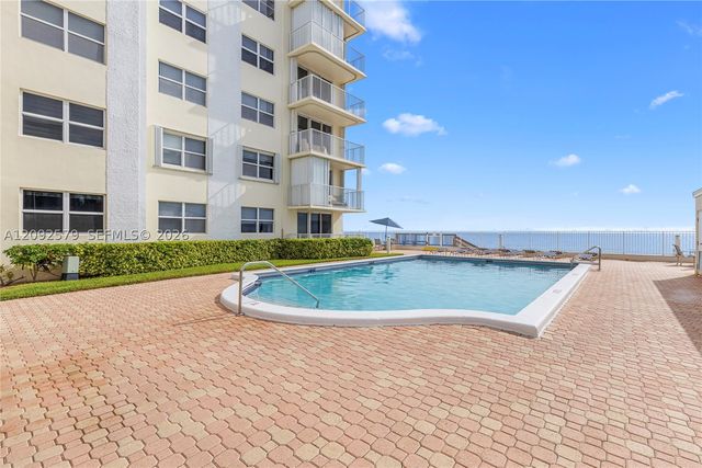 3540 S Ocean Blvd 104, South Palm Beach, FL 33480