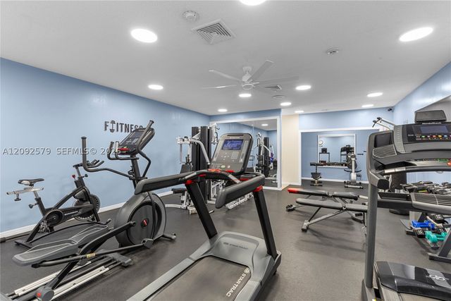 3540 S Ocean Blvd 104, South Palm Beach, FL 33480
