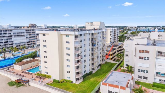 3540 S Ocean Blvd 104, South Palm Beach, FL 33480