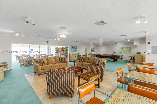 3540 S Ocean Blvd 104, South Palm Beach, FL 33480
