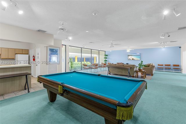 3540 S Ocean Blvd 104, South Palm Beach, FL 33480