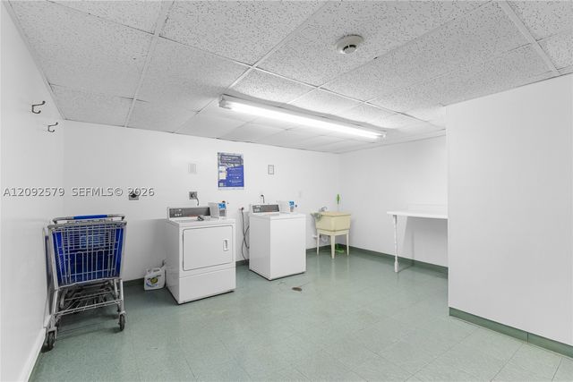 3540 S Ocean Blvd 104, South Palm Beach, FL 33480