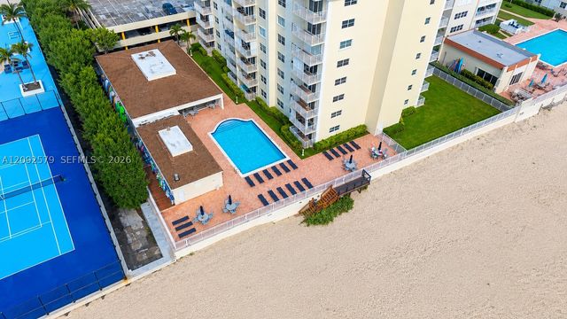 3540 S Ocean Blvd 104, South Palm Beach, FL 33480