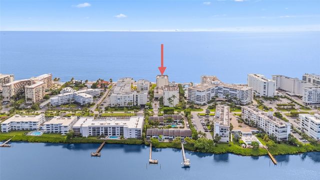 3540 S Ocean Blvd 104, South Palm Beach, FL 33480