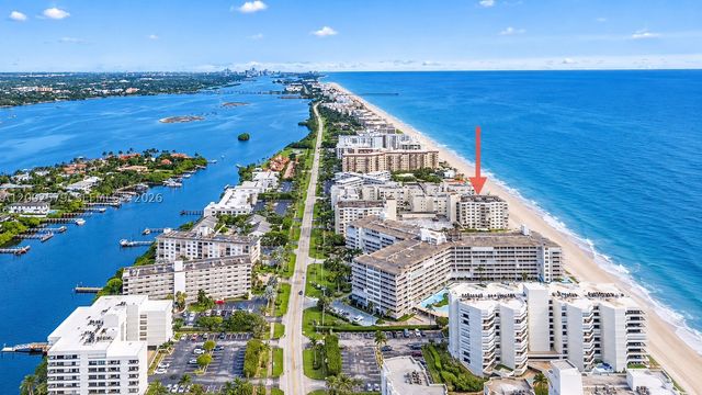 3540 S Ocean Blvd 104, South Palm Beach, FL 33480