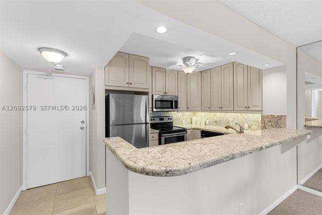 3540 S Ocean Blvd 104, South Palm Beach, FL 33480