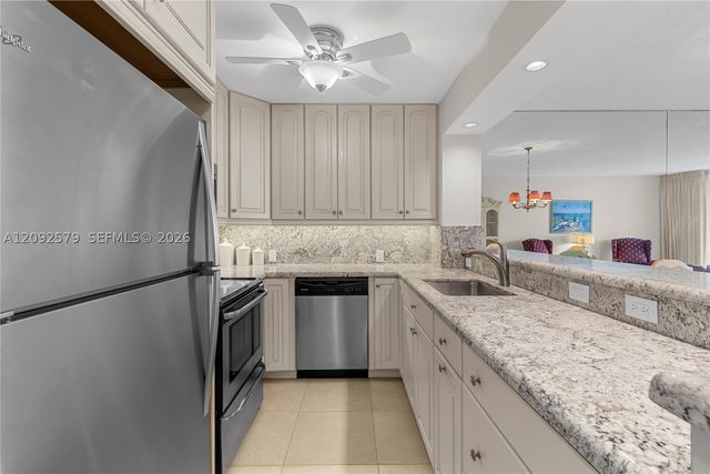 3540 S Ocean Blvd 104, South Palm Beach, FL 33480