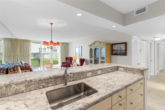 3540 S Ocean Blvd 104, South Palm Beach, FL 33480