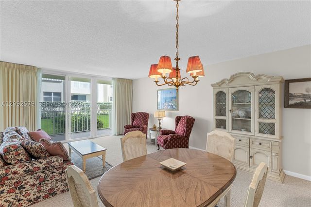 3540 S Ocean Blvd 104, South Palm Beach, FL 33480