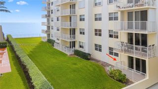 3540 S Ocean Blvd 104, South Palm Beach, FL 33480