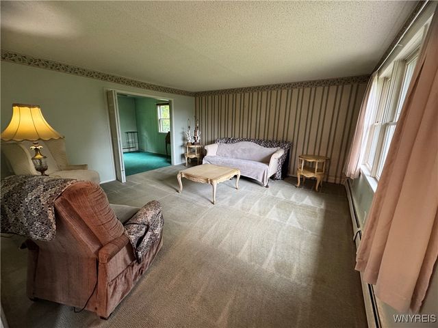 1466 Erie Street, Darien, NY 14040