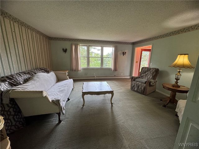 1466 Erie Street, Darien, NY 14040